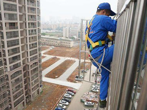 福田區(qū)空調(diào)移機(jī)|空調(diào)拆裝|空調(diào)安裝電話