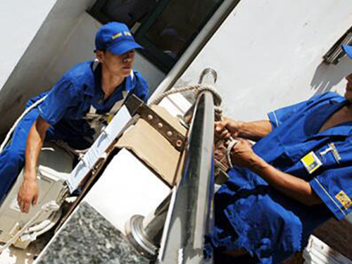 福田區(qū)空調(diào)移機(jī)|空調(diào)拆裝|空調(diào)安裝電話