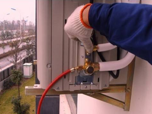 ���A�^(q��)���{(di��o)�ӷ����M�˜�,���{(di��o)�ӷ��ķ���