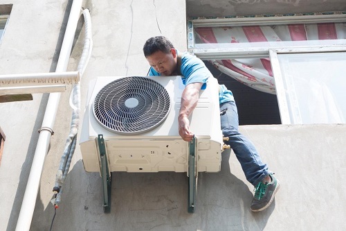 ���A�^(q��)���{(di��o)�ƙC(j��)�Ԓ_���A�^(q��)���{(di��o)���b�M(f��i)��