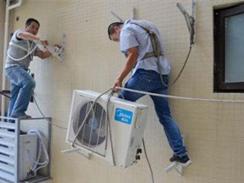 �麣���T���{(di��o)�ƙC�Ԓ,���M��(bi��o)��(zh��n)