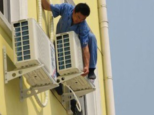 �������{(di��o)���b�Ԓ,�������{(di��o)���b�r(ji��)��