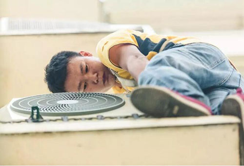 �������A���{�ƙC�Ԓ�����Ճr��