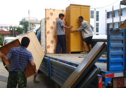 虎門搬家公司收費(fèi)價(jià)格_虎門搬家公司電話