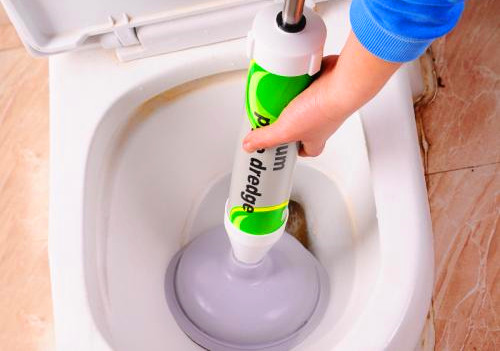 上海奉賢區(qū)疏通馬桶上門電話_上海奉賢下水道疏通公司