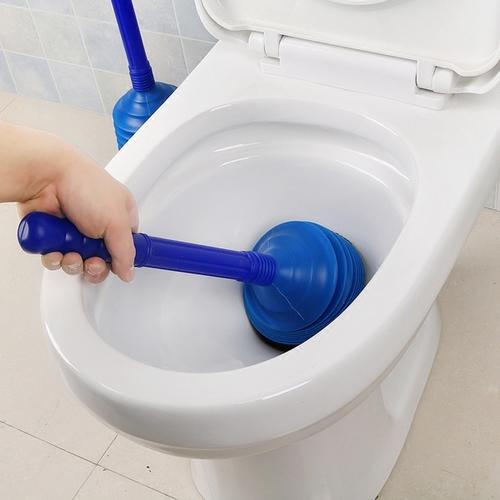 上海奉賢區(qū)疏通馬桶上門電話_上海奉賢下水道疏通公司