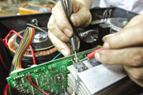 �B�T���{(di��o)�S���T���Ԓ����