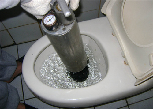 惠州下水道疏通電話號(hào)碼_隨叫隨到