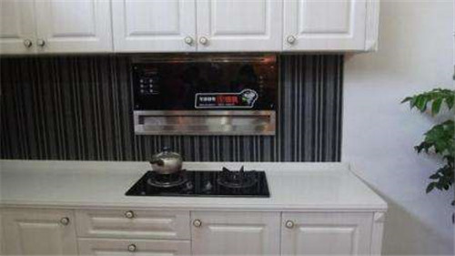 惠州哪里有洗油煙機的電話