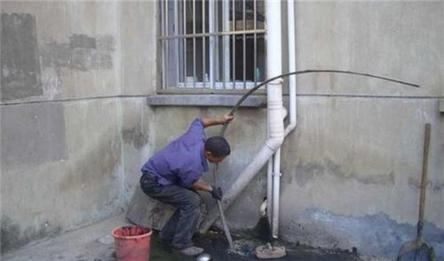 成都專業(yè)馬桶疏通多少錢_隨時(shí)上門