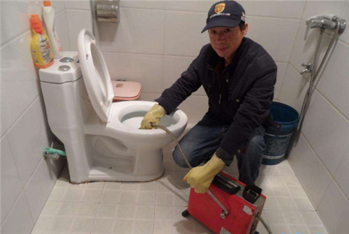 廣州附近下水道地漏疏通價格_24小時服務(wù)