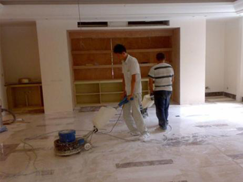 福州開荒保潔價(jià)格一般多少錢(圖1)