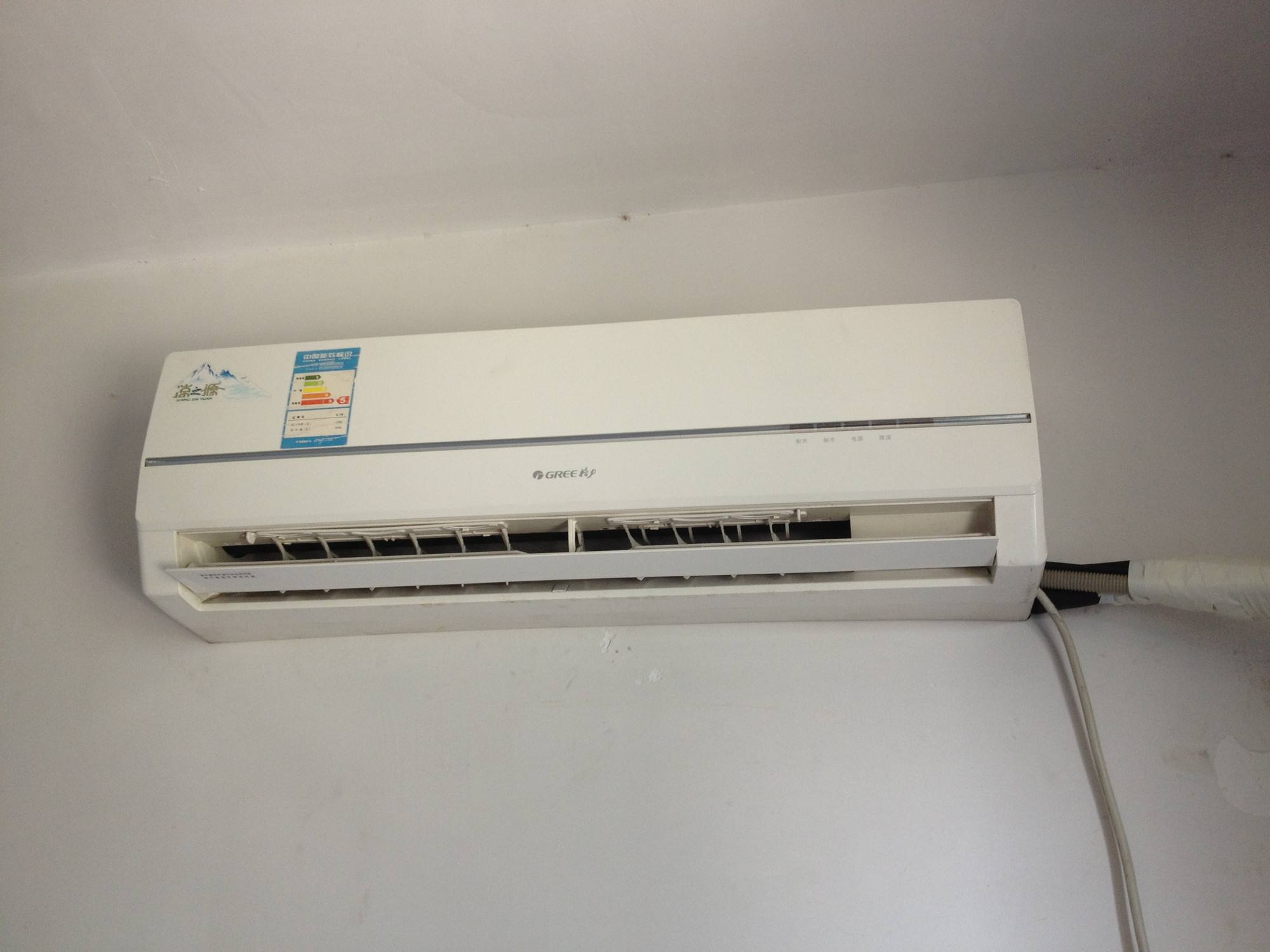 ���{(di��o)���L(f��ng)��������ʲôԭ��