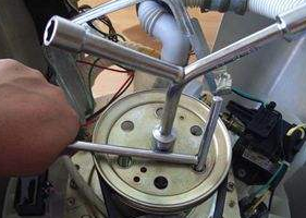 ϴ�C(j��)��(n��i)Ͱ��ô��