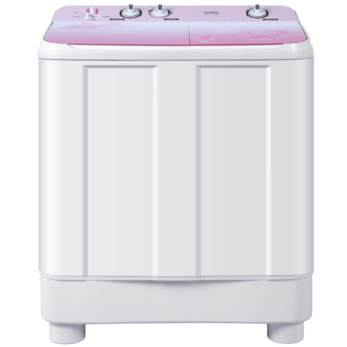 �p��ϴ�C��Óˮ��ô����