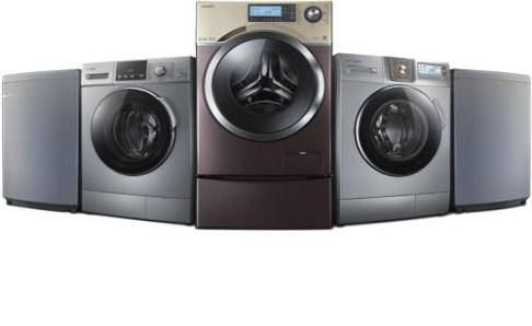 洗衣機嗡嗡響但不轉(zhuǎn)