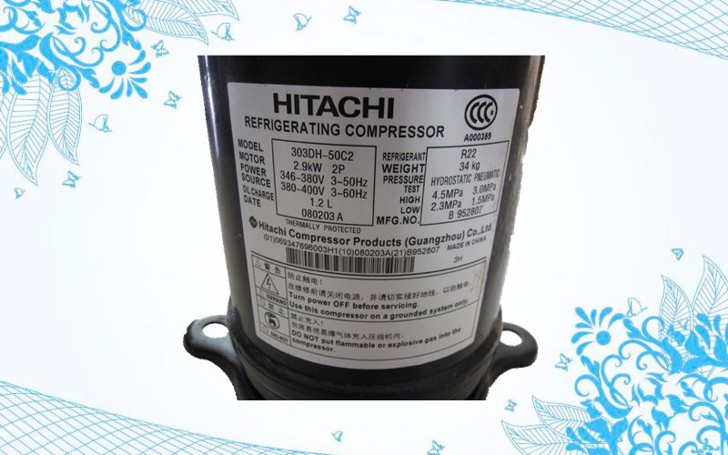 ���{(di��o)���s�C������ʲô�Y��