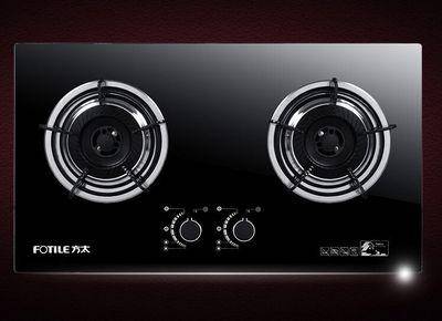 ú����������Ȼ���