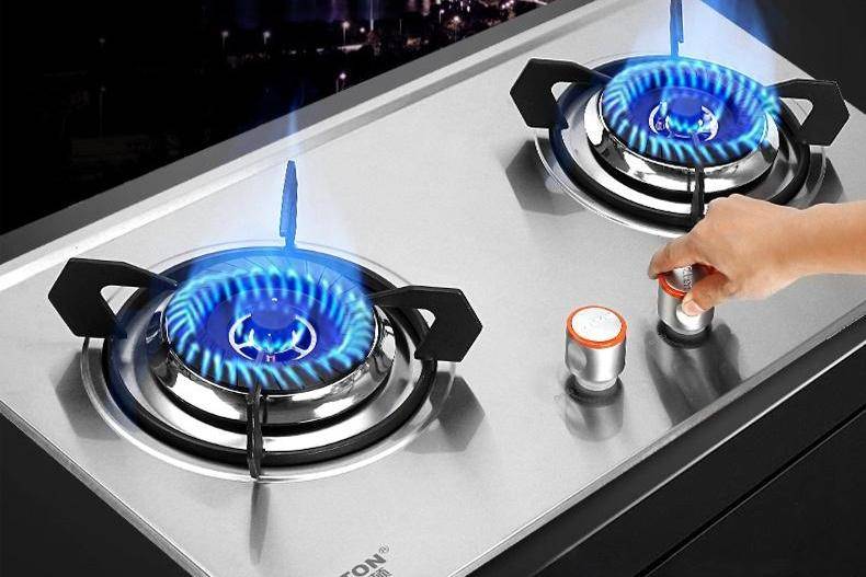 ú������P(gu��n)С����ô����