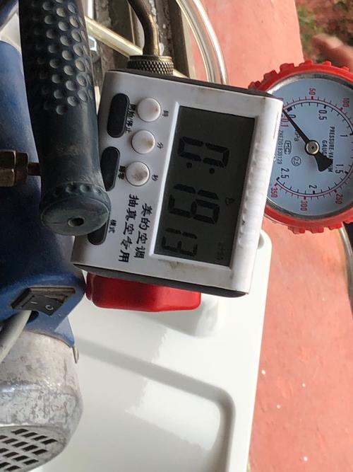 ���{(di��o)��ʲô�����