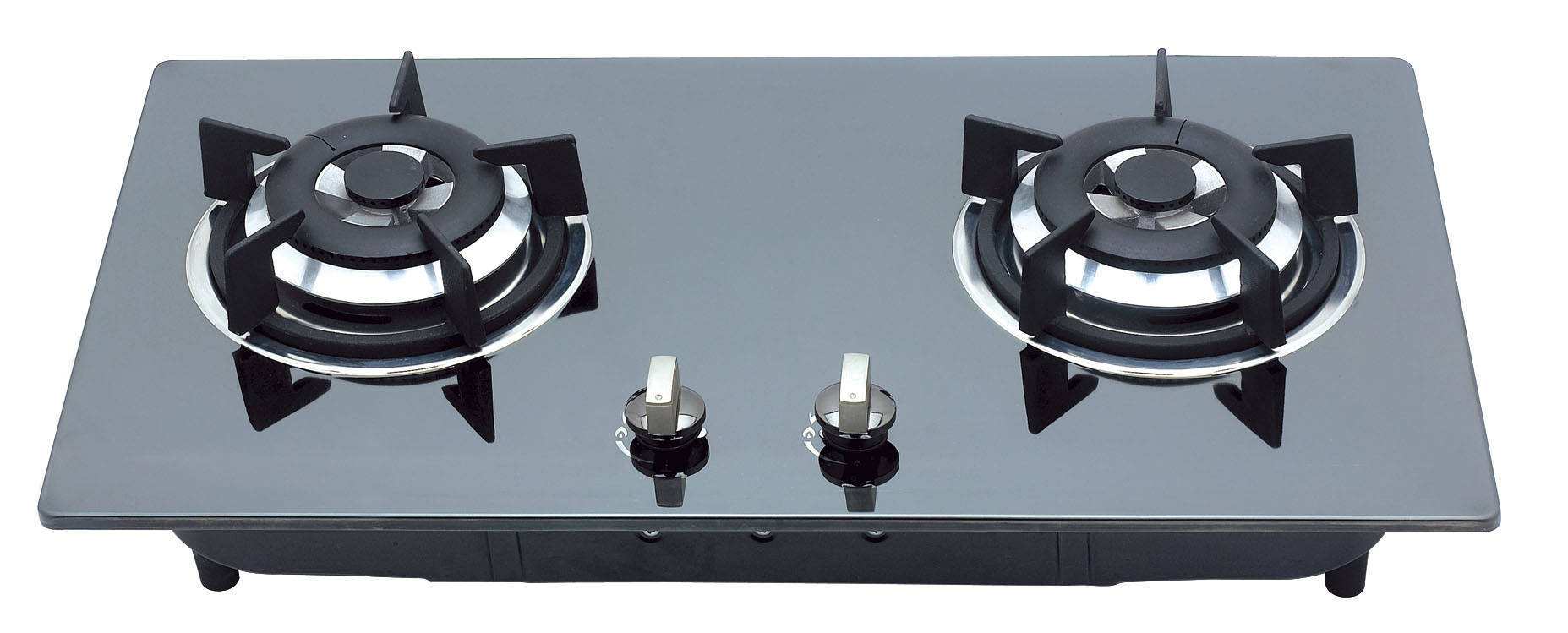 使用燃?xì)庠钕乳_氣還是先點(diǎn)火