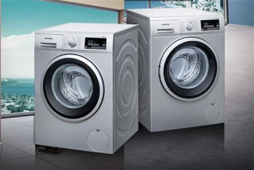 ϴ�C(j��)늙C(j��)ͨ늲��D(zhu��n)��ô����