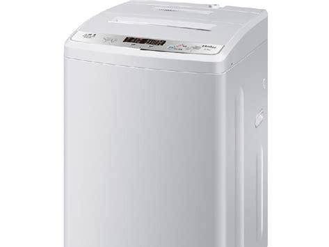 ȫ�Ԅ�ϴ�C(j��)�K����ô��ϴ