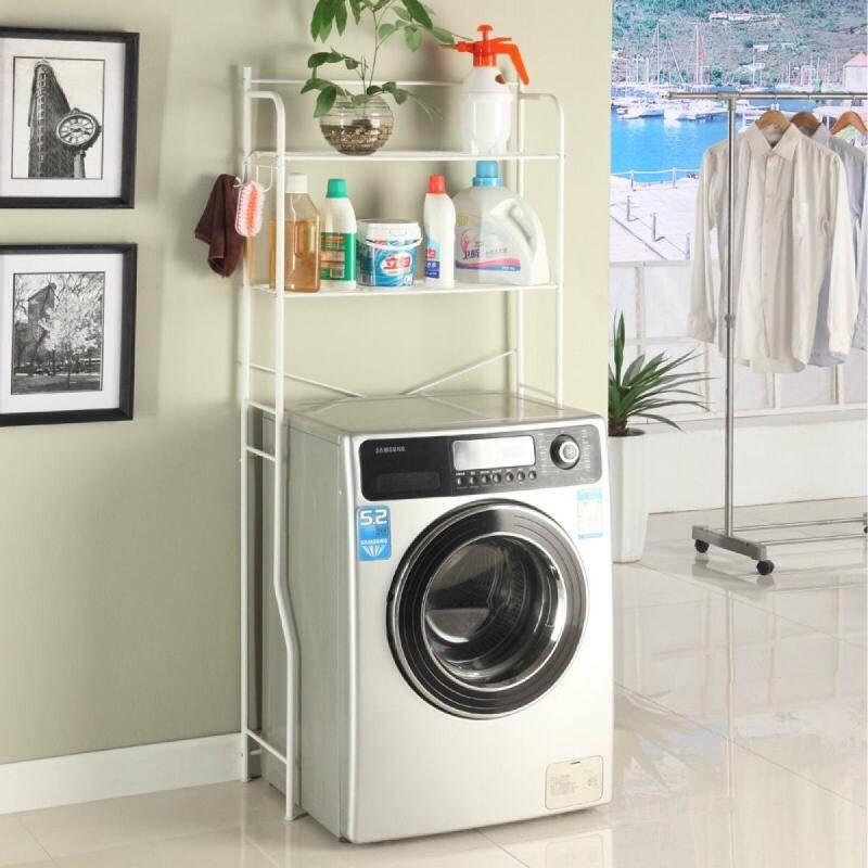 洗衣機(jī)一直加水怎么修