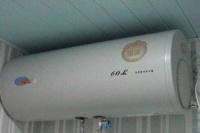 ��Ȫ��ˮ��©ˮ��ô�k