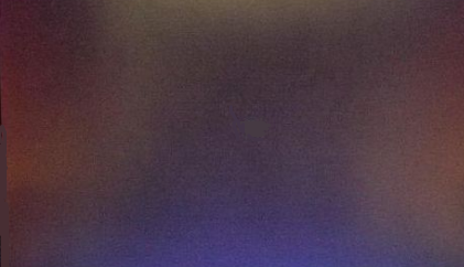 �ҕ���_�������t��