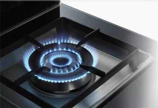 ú����׶�������ô�k