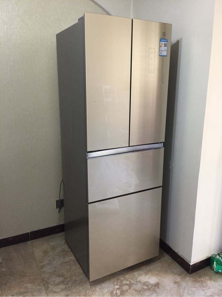 �����⚤©�ʲôԭ��