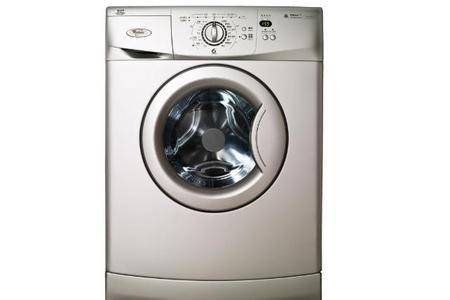 �Ԅ�ϴ�C����ϴЬ��