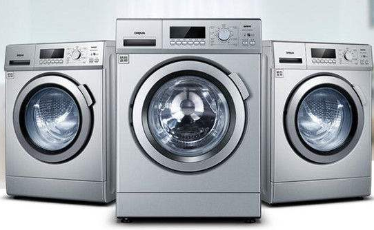 �к�ɹ��ܵ�ϴ�C(j��)�ò���