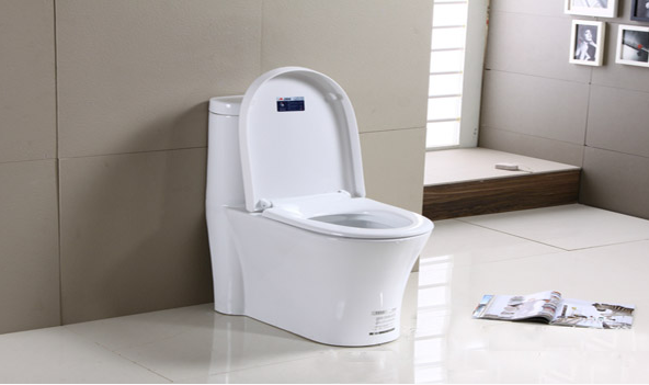 ��ˮ�RͰ������ô�k