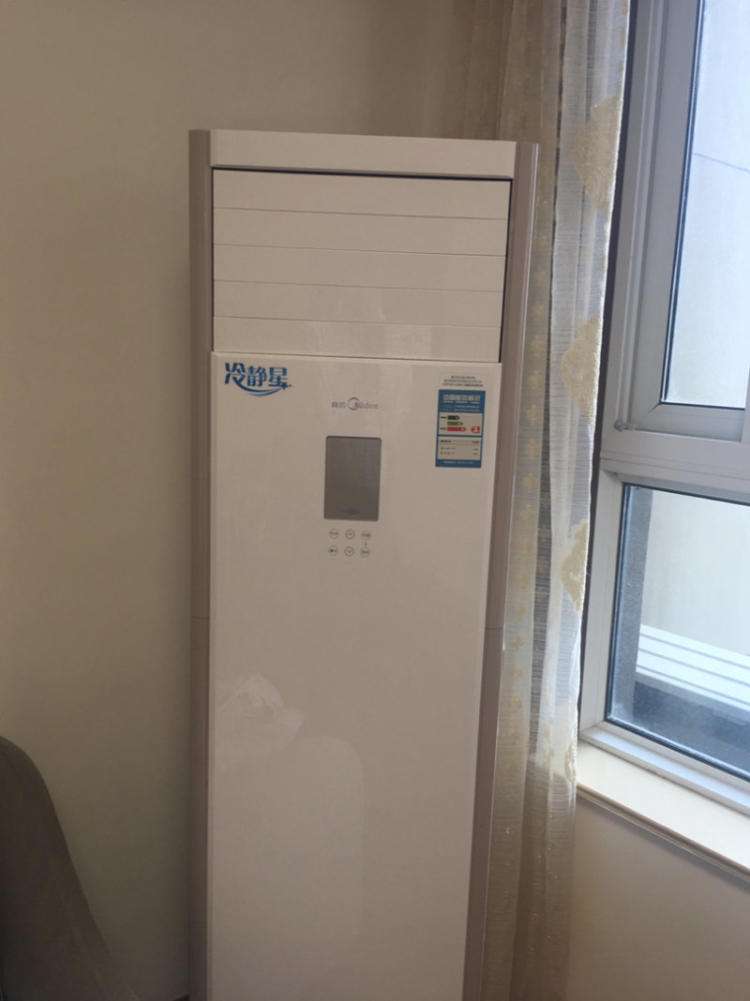 空調(diào)柜機(jī)嗡嗡響是什么原因