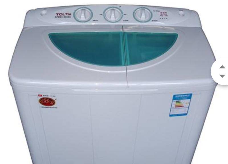 ���Ԅ�ϴ�C(j��)��ʲô��˼