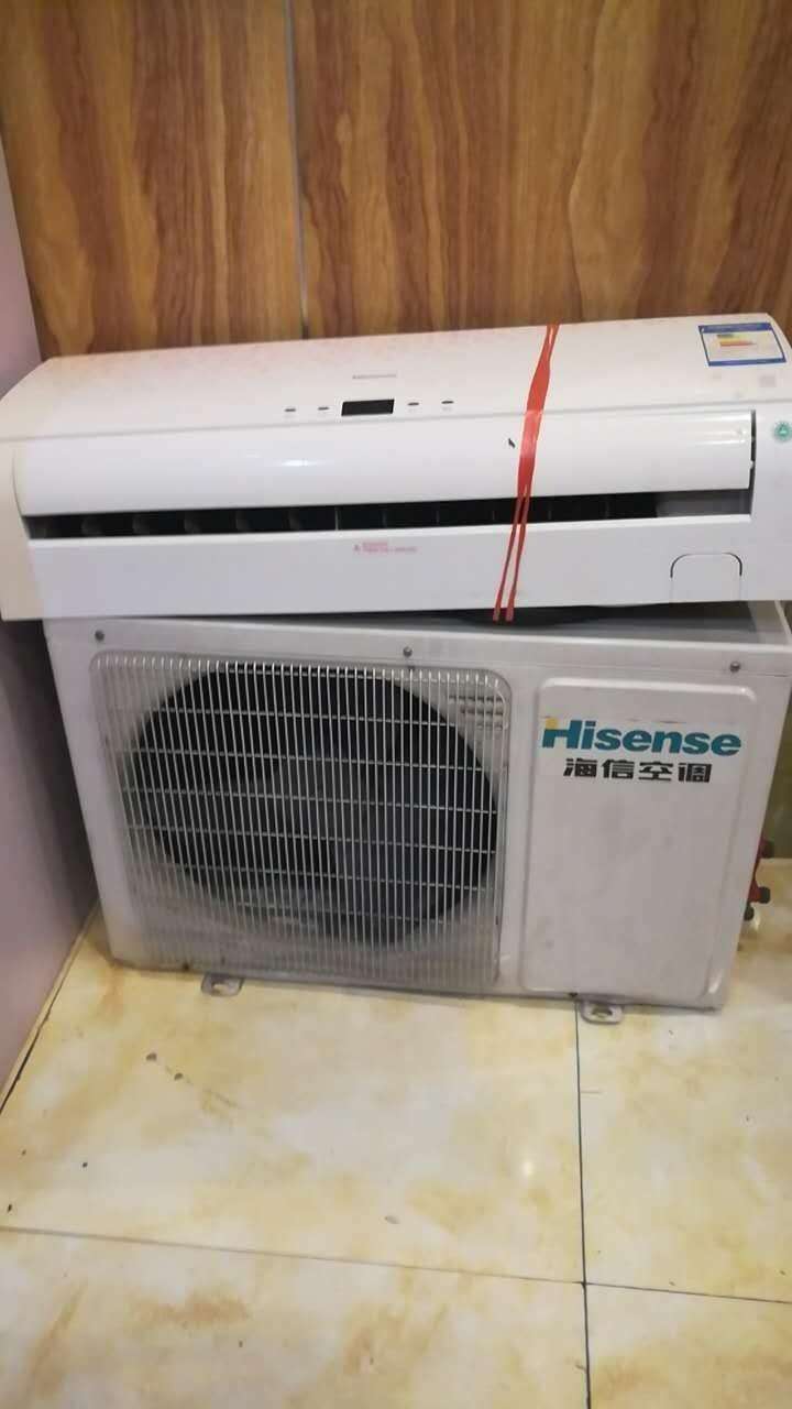 ���{��C����ˮ��ʲôԭ��