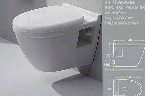 ��(c��)��ʽ�RͰ��(y��u)ȱ�c