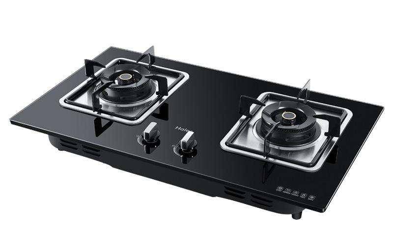 ����ȼ����Ϩ���Q����