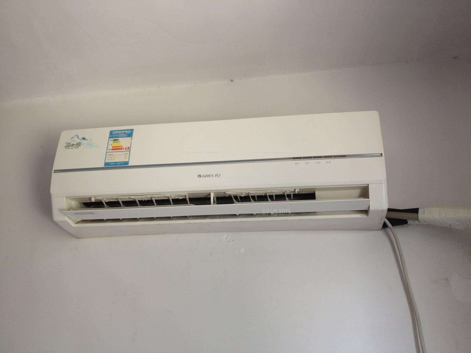 ���{(di��o)������ˮʲôԭ��