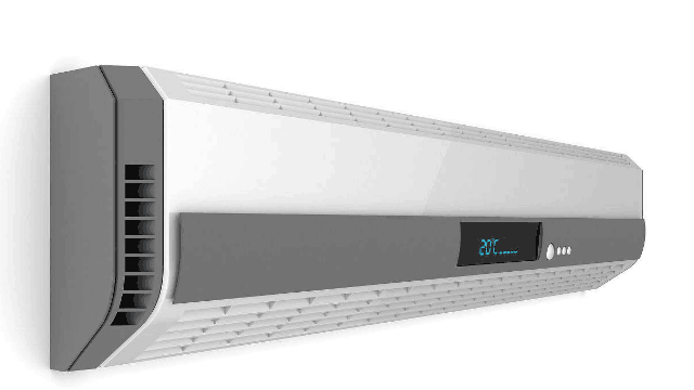 變頻空調(diào)與一般空調(diào)有什么區(qū)別