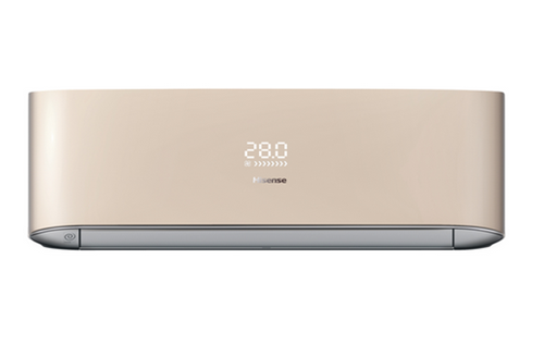 ���{(di��o)�Ĺ���ԭ��