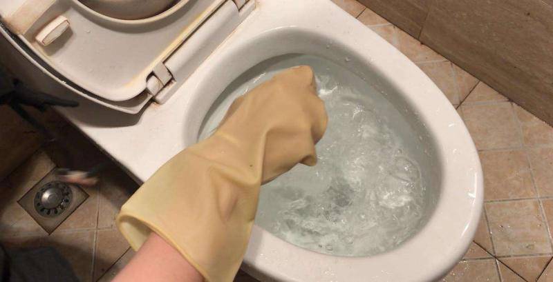 �RͰ������ô��ͨ