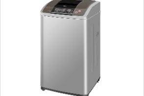 ϴ�C(j��)��ˮ�M(j��n)ȥ��©ˮ