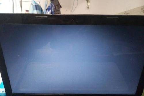 �ҕ���_(k��i)��Ļ������ô����