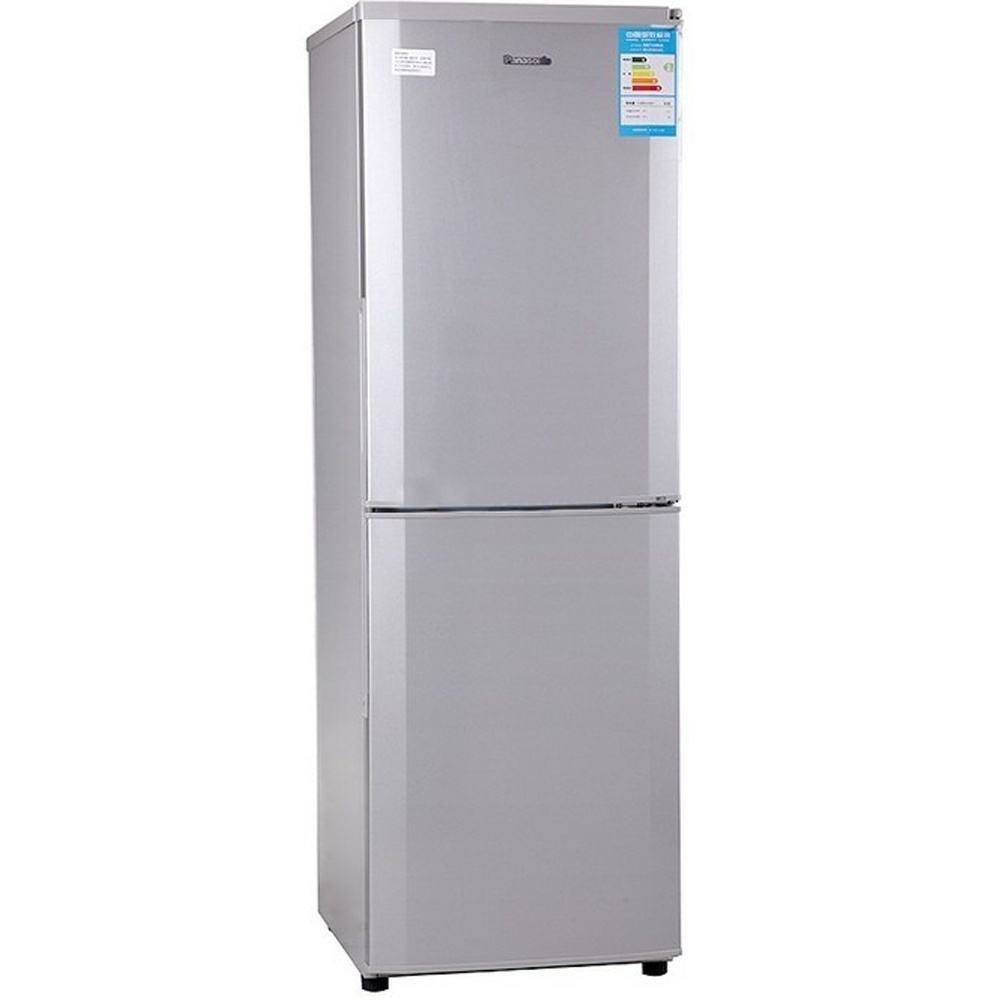 冰箱外面發(fā)燙不停機是什么原因