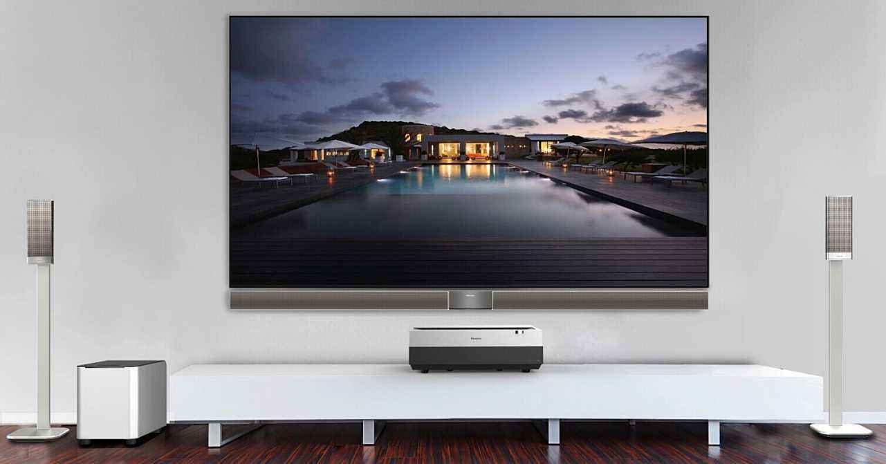 Һ���ҕ�Ԅ��_�P�C��ʲôԭ��