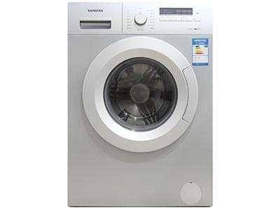 ϴ�C(j��)Óˮ�ײ�©ˮ��ô�k