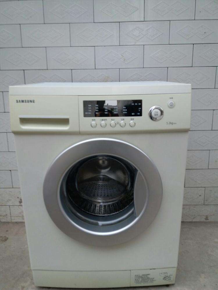 ����ϴ�C��Óˮ����ô����